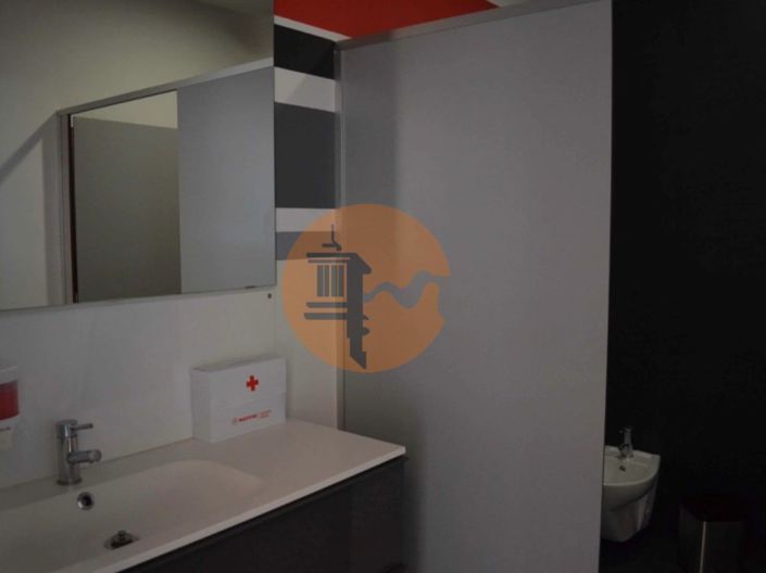 Image No.42-Property for sale