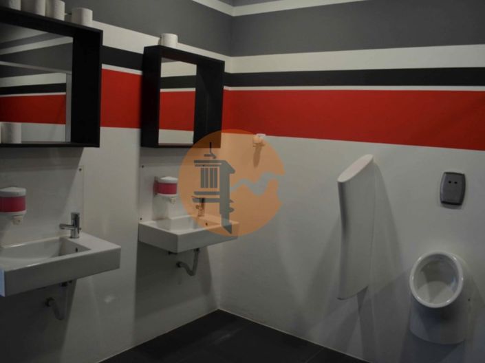 Image No.43-Property for sale