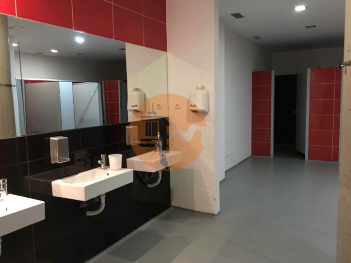 Image No.44-Property for sale