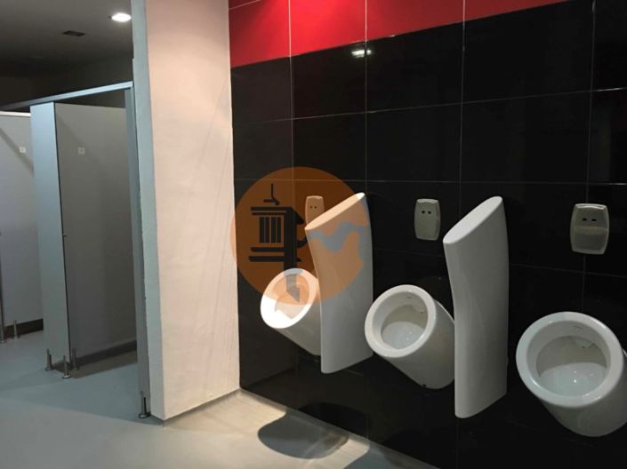 Image No.45-Property for sale