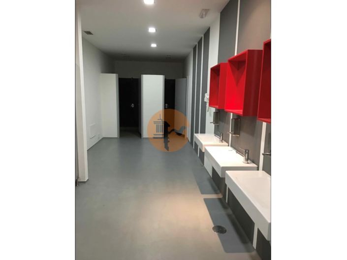 Image No.46-Property for sale