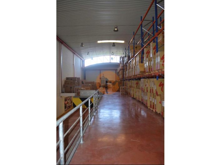 Image No.47-Property for sale