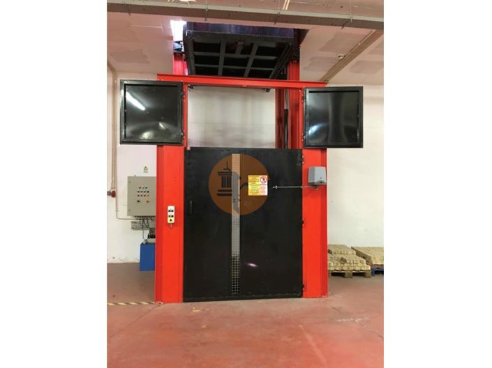 Image No.48-Property for sale