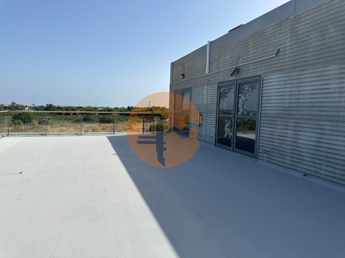 Image No.49-Property for sale