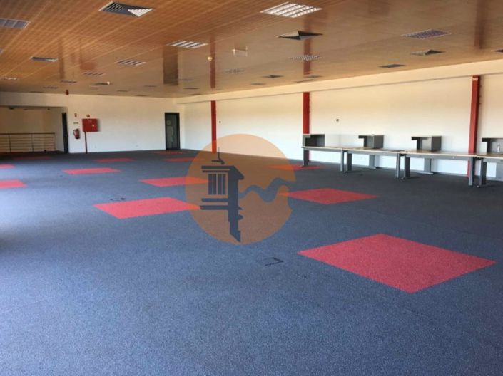 Image No.6-Property for sale