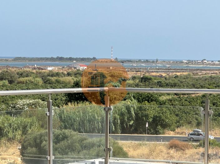 Image No.51-Property for sale