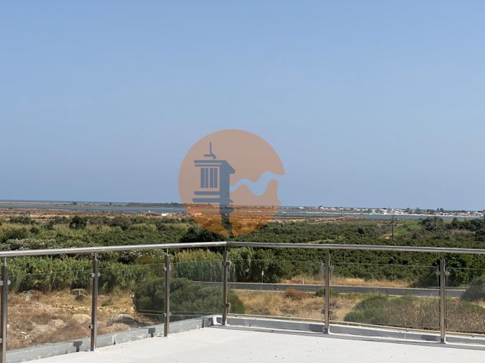 Image No.52-Property for sale