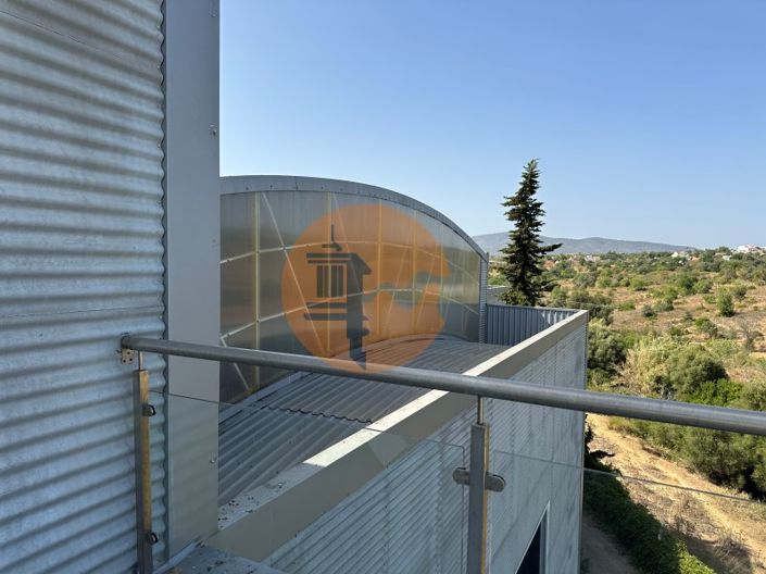 Image No.53-Property for sale