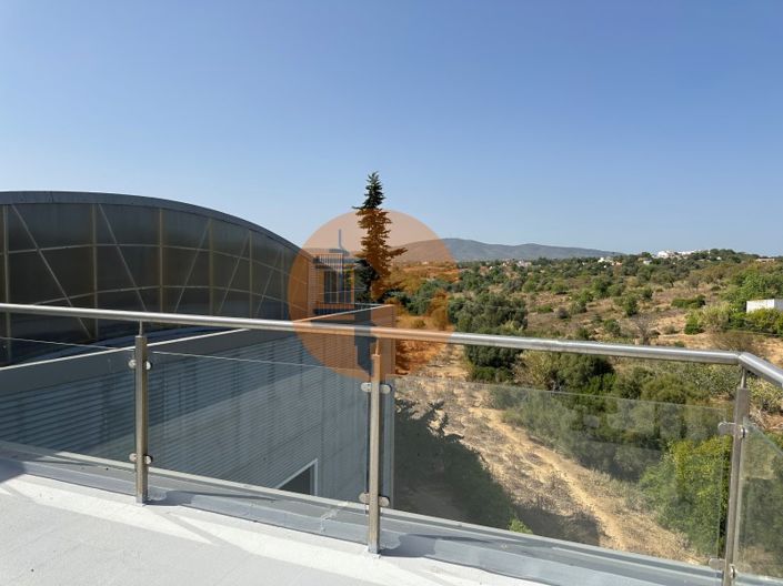 Image No.54-Property for sale