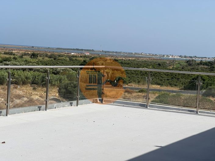 Image No.55-Property for sale