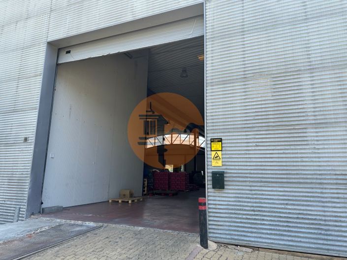 Image No.56-Property for sale