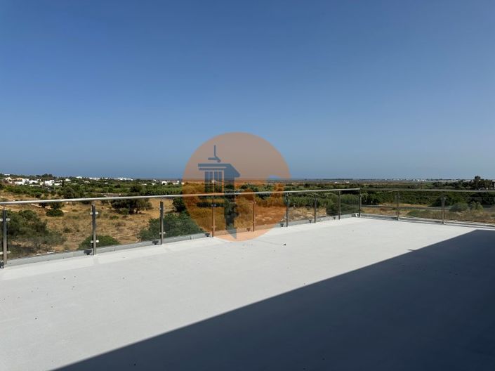 Image No.57-Property for sale