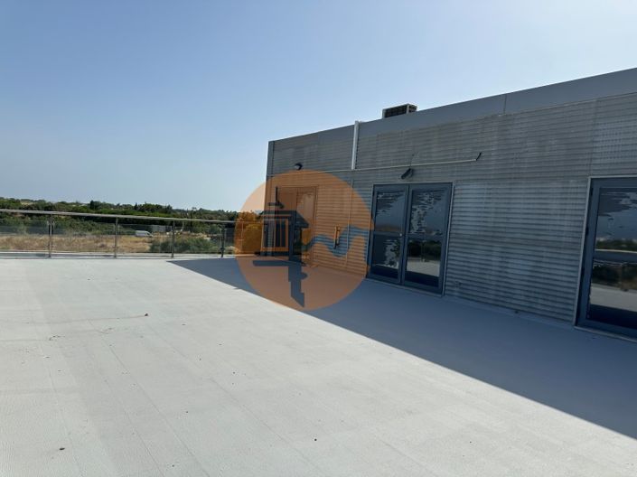 Image No.58-Property for sale