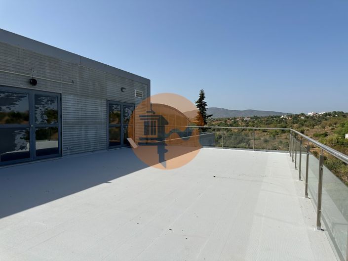 Image No.59-Property for sale