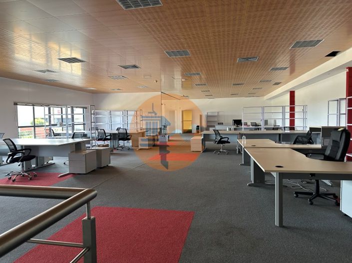 Image No.7-Property for sale