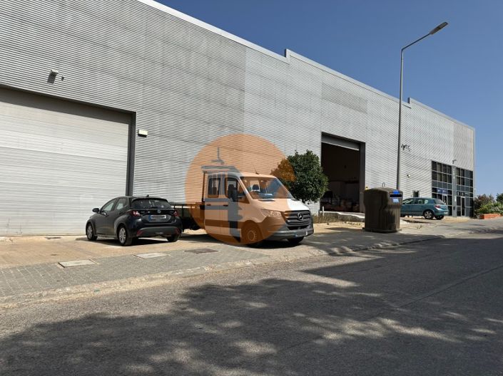 Image No.60-Property for sale