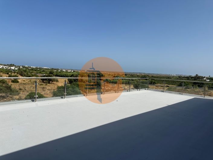 Image No.8-Property for sale