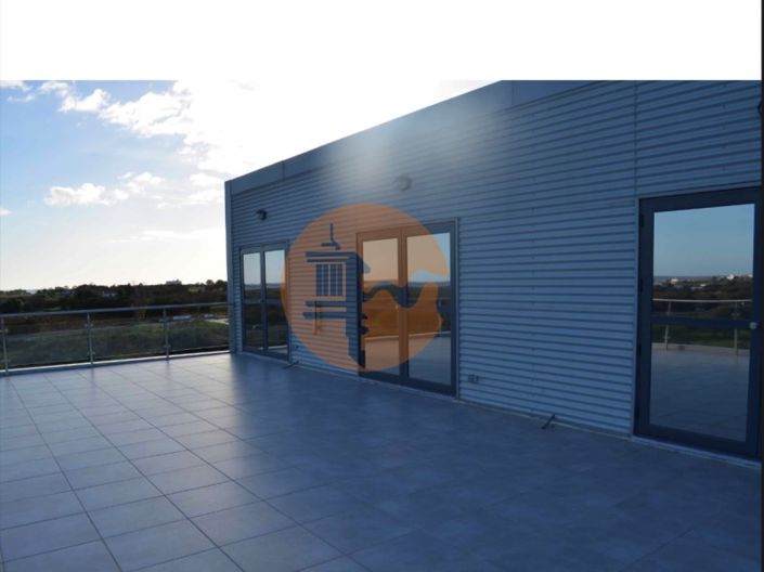 Image No.2-Property for sale