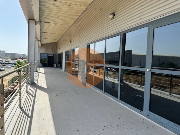 Image No.9-Property for sale