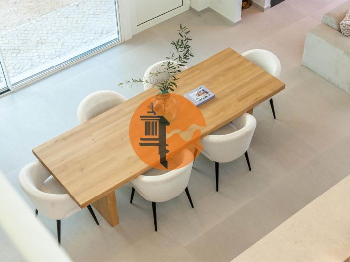 Image No.17-3 Bed House for sale