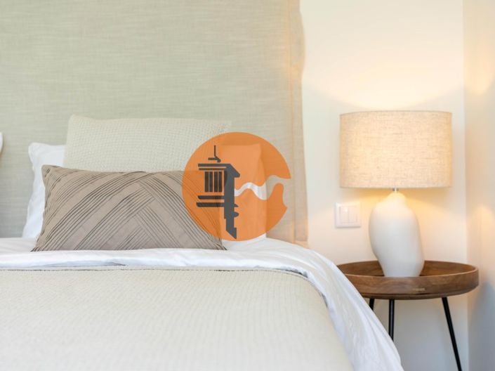 Image No.23-3 Bed House for sale