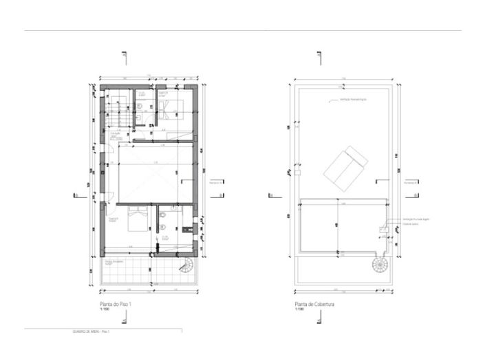 Image No.37-3 Bed House for sale
