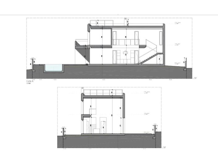 Image No.38-3 Bed House for sale