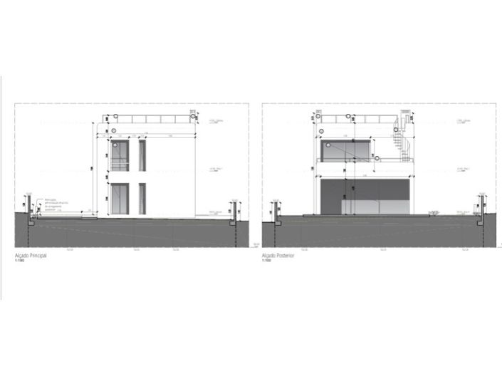 Image No.39-3 Bed House for sale