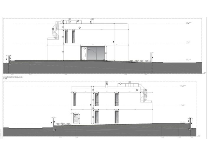 Image No.40-3 Bed House for sale