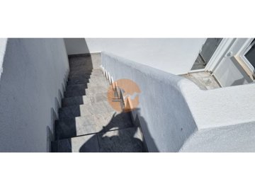 id5ff57e01-0000-0500-0000-000013612815