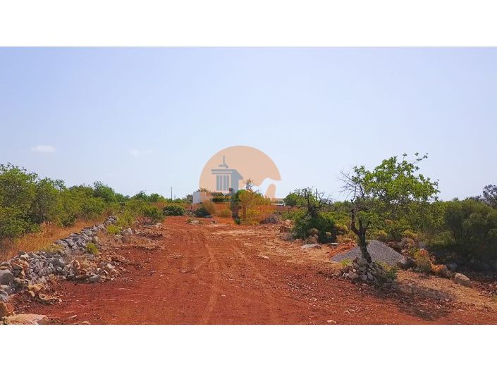 Image No.3-Terrain à vendre à Tavira