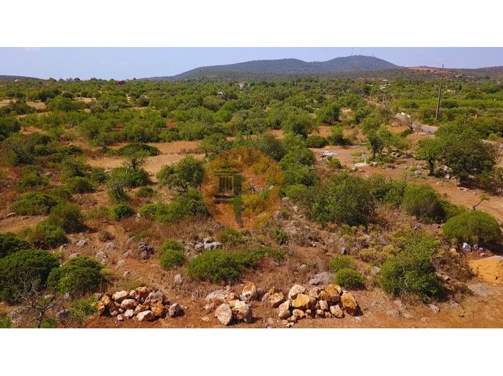 Image No.4-Terrain à vendre à Tavira