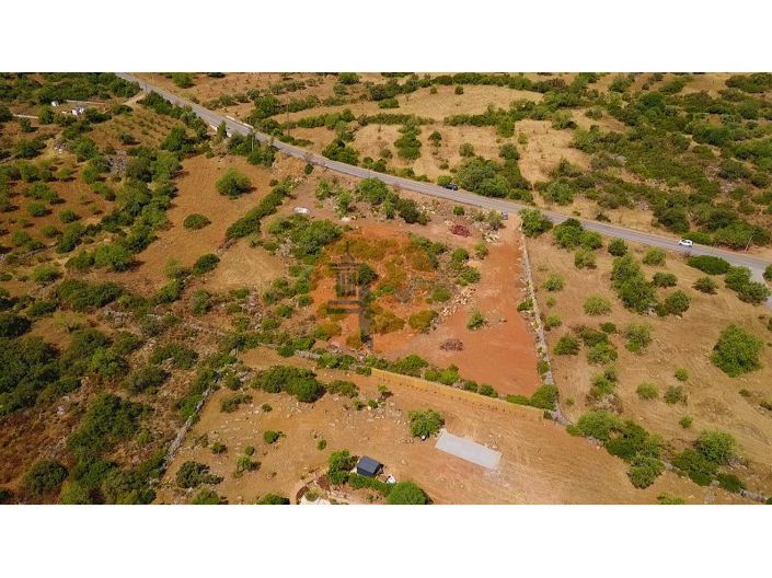 Image No.6-Terrain à vendre à Tavira