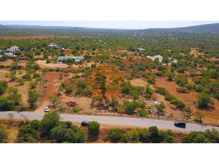 Image No.7-Terrain à vendre à Tavira