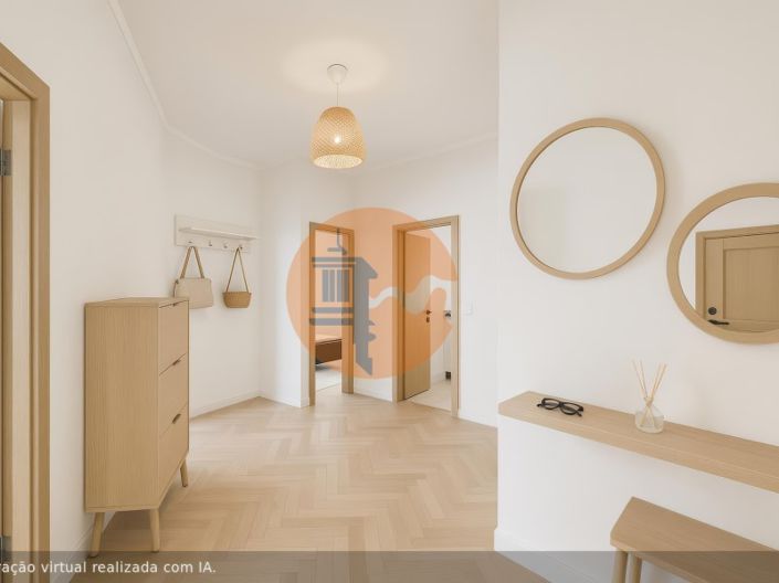 Image No.1-3 Bed Apartment for sale