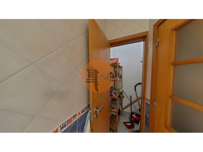 Image No.12-Appartement de 3 chambres à vendre à Faro City