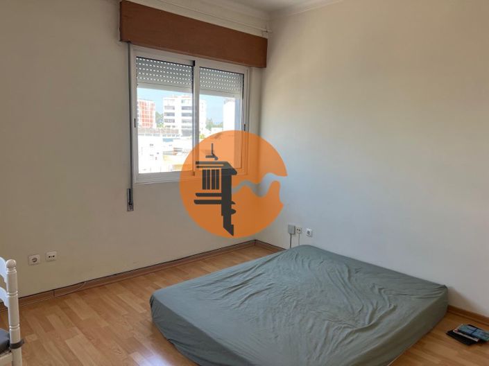 Image No.18-Appartement de 3 chambres à vendre à Faro City