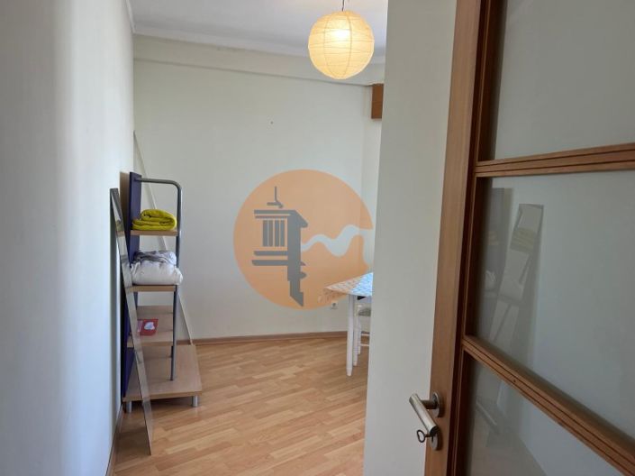 Image No.19-Appartement de 3 chambres à vendre à Faro City