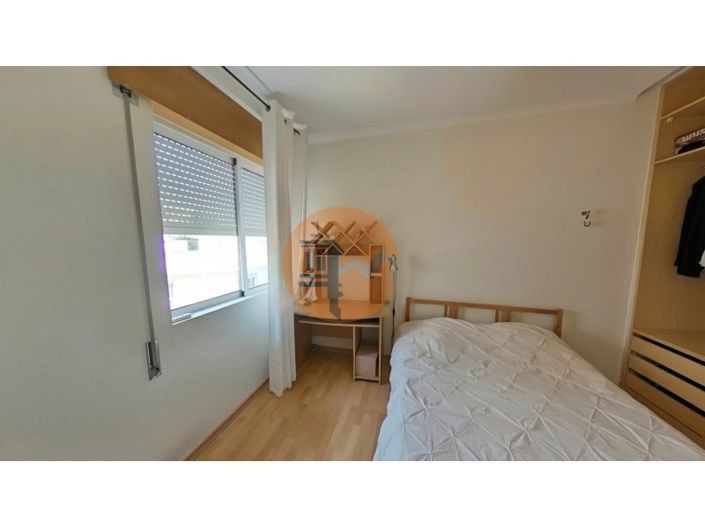 Image No.2-3 Bed Apartment for sale