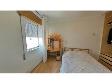 id96f1a601-0000-0500-0000-00001991b370