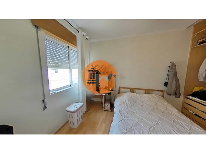 Image No.21-Appartement de 3 chambres à vendre à Faro City