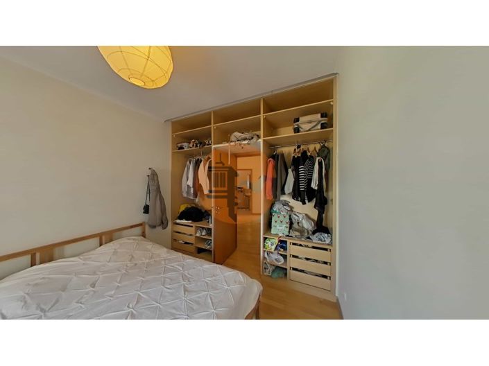 Image No.23-Appartement de 3 chambres à vendre à Faro City