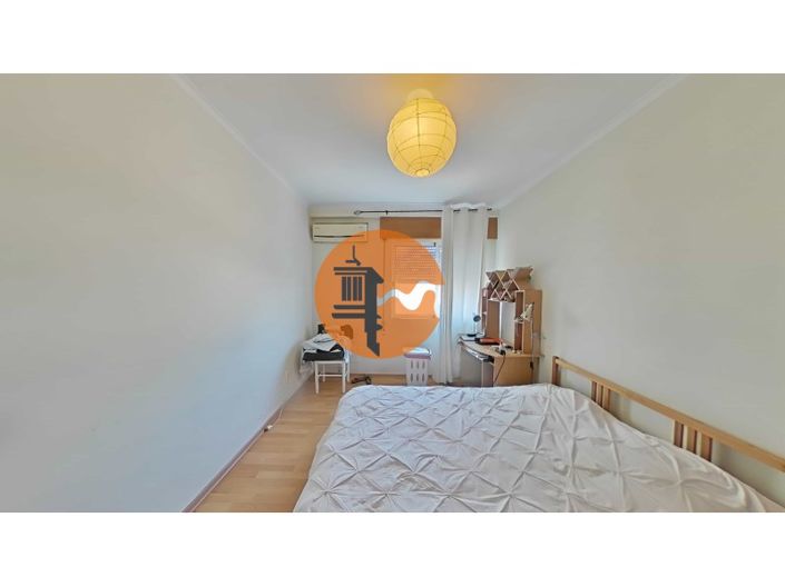 Image No.25-Appartement de 3 chambres à vendre à Faro City