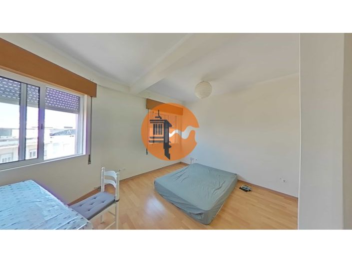 Image No.28-Appartement de 3 chambres à vendre à Faro City