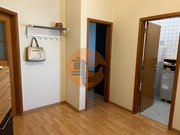 Image No.3-Appartement de 3 chambres à vendre à Faro City