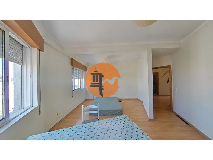 Image No.30-Appartement de 3 chambres à vendre à Faro City