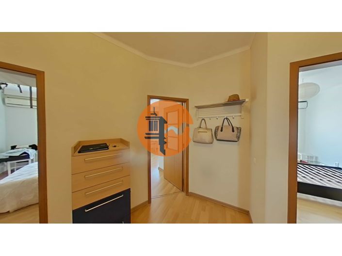 Image No.37-Appartement de 3 chambres à vendre à Faro City