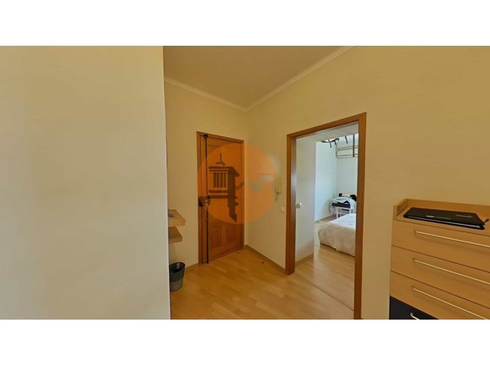 Image No.38-Appartement de 3 chambres à vendre à Faro City