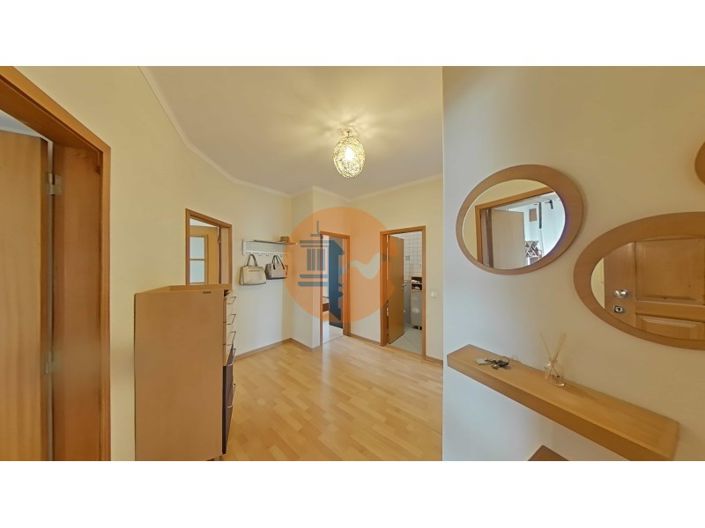 Image No.40-Appartement de 3 chambres à vendre à Faro City