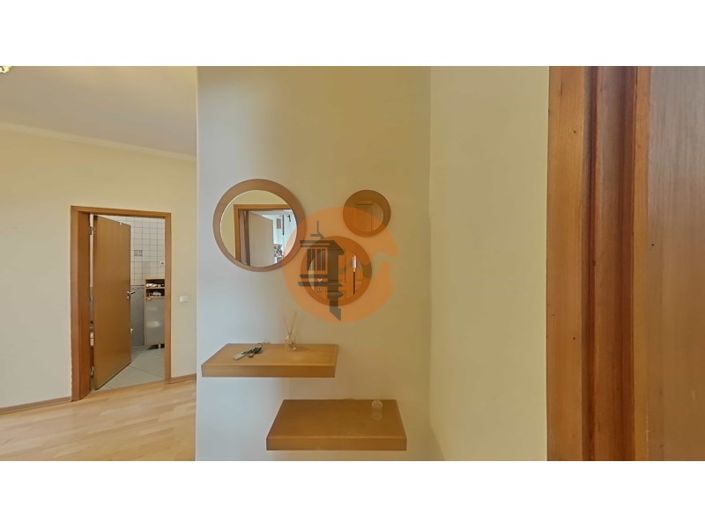 Image No.41-Appartement de 3 chambres à vendre à Faro City